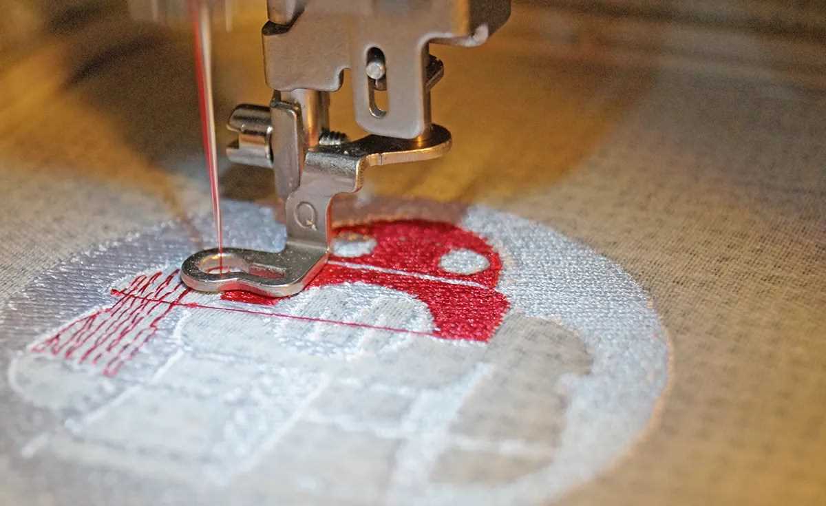Custom T-Shirt